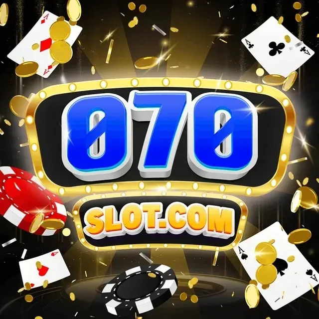 070SLOT - Pertarungan Tak Terbatas di Dunia Game