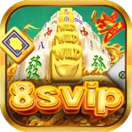 8SVIP - Petualangan Seru yang Tak Terlupakan