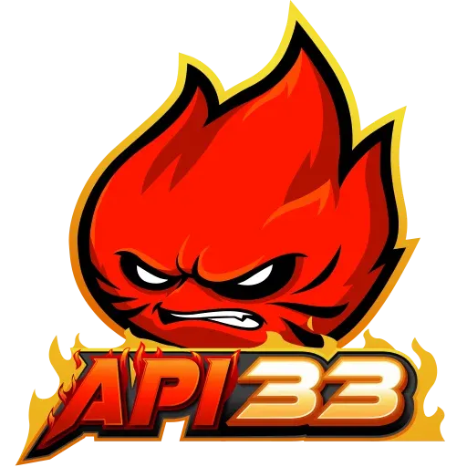 API33 - Game Gaple Seru dan Menantang