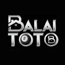 BALAITOTO - Petualangan Seru Dalam Dunia Match-3