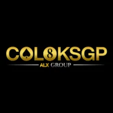 COLOKSGP - Pertarungan Epik di Dunia FPS