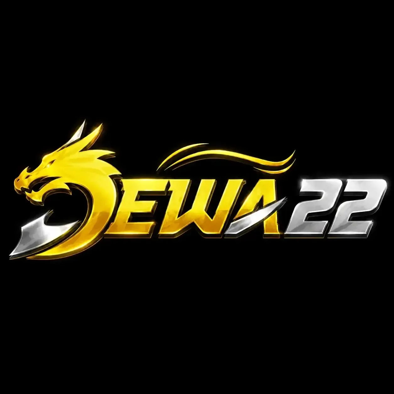 DEWA22 - Game Balap Seru dan Mengasyikkan
