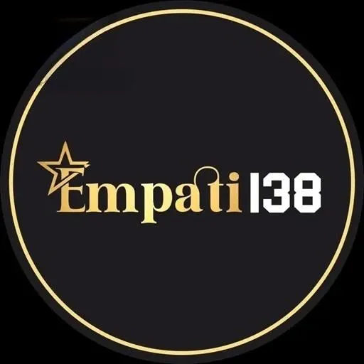 EMPATI138 - Simulasi Kehidupan Tycoon yang Menarik