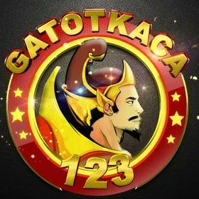 GATOTKACA123 - Permainan Musik Terbaik untuk Penggemar Musik