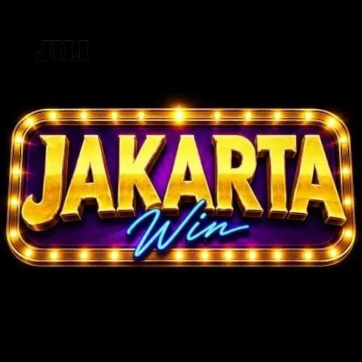 JAKARTAWIN - Game Strategi Terbaik di Smartphone Anda