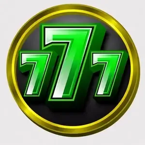 KASIR777 - Aplikasi Sportsbook Terpercaya untuk Penggemar Taruhan