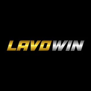 LAVOWIN - Petualangan Anime Tak Terlupakan