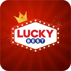 LUCKYBEST - Pertahanan Menara Terbaik untuk Petualangan Anda