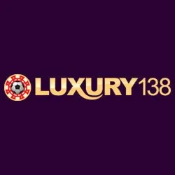 LUXURY138 - Game Strategi dan Simulasi Terbaik