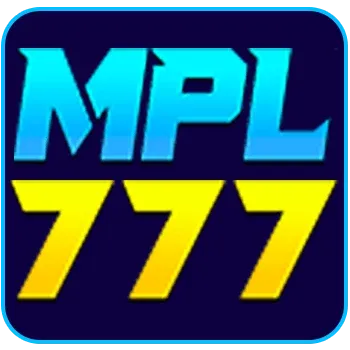 MPL777 - Game Tembak Ikan Seru dan Menguntungkan