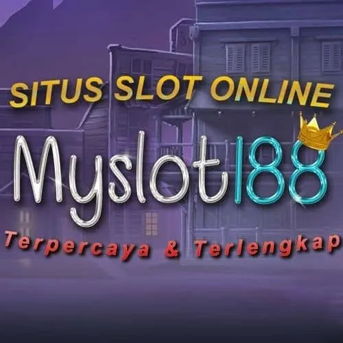 MYSLOT188 - Game Simulasi Terbaik untuk Pengalaman Slot yang Mengasyikkan