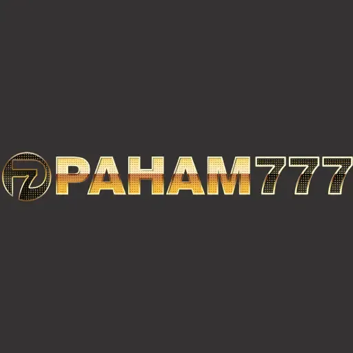 PAHAM777 - Tantangan Seru dalam Permainan Puzzle