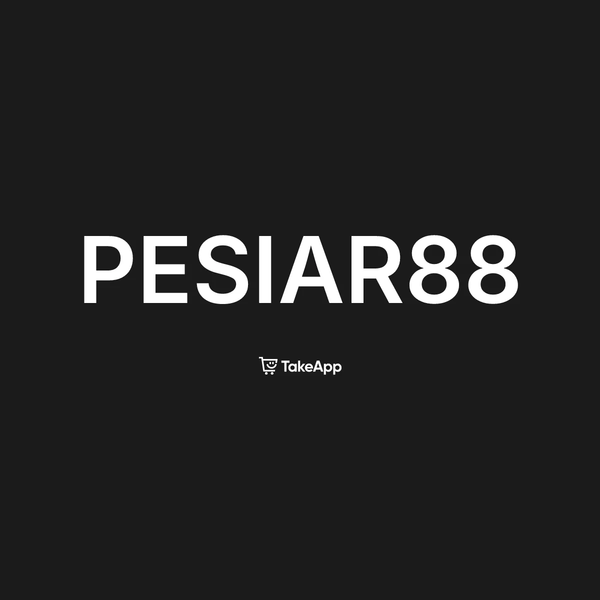 PESIAR88 - Permainan Kasino Terbaik untuk Pengalaman Seru