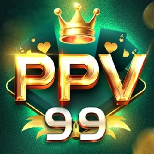 PPV99 - Permainan Slot Terbaik untuk Anda
