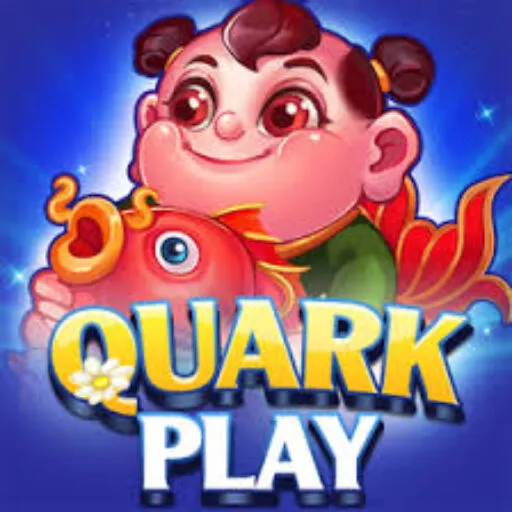 QUARKPLAY - Strategi Cerdik untuk Memenangkan Pertarungan