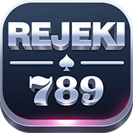 REJEKI789 - Game Idle Penghasil Kesenangan dan Pendapatan