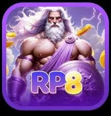RP8 - Pertarungan Seru dalam Game MOBA