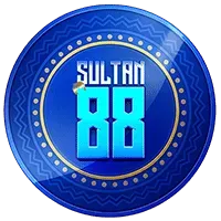 SULTAN88 - Aplikasi Sportsbook Terpercaya untuk Pecinta Taruhan