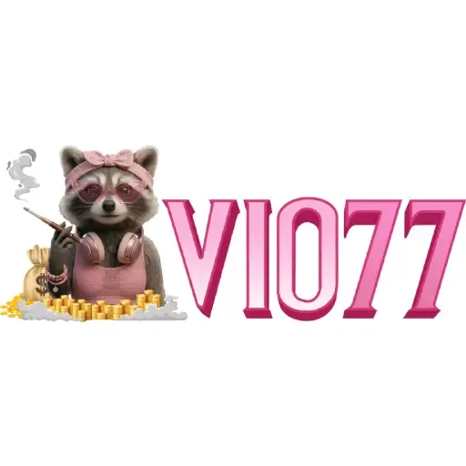 VIO77 - Strategi Cerdas dalam Permainan SLG