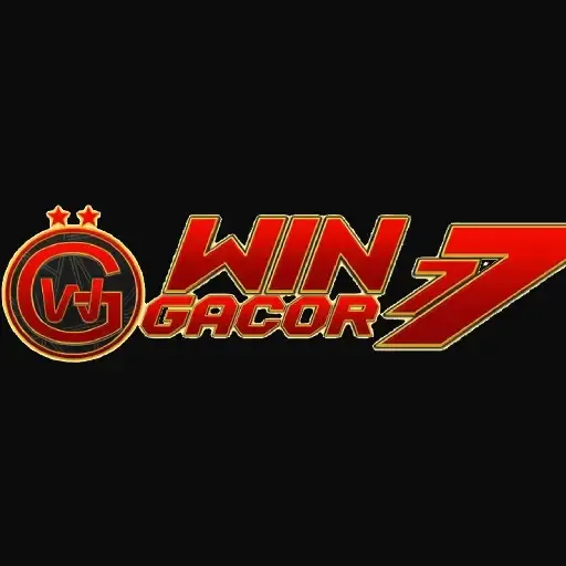 WINGACOR77 - Pertempuran Seru dalam Dunia MOBA