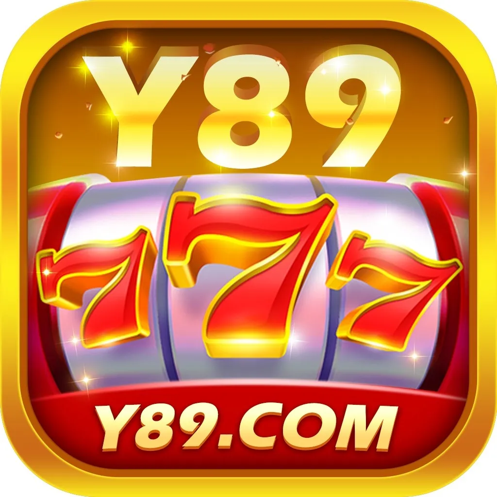 Y89 - Game Tycoon yang Mengasyikkan dan Menantang